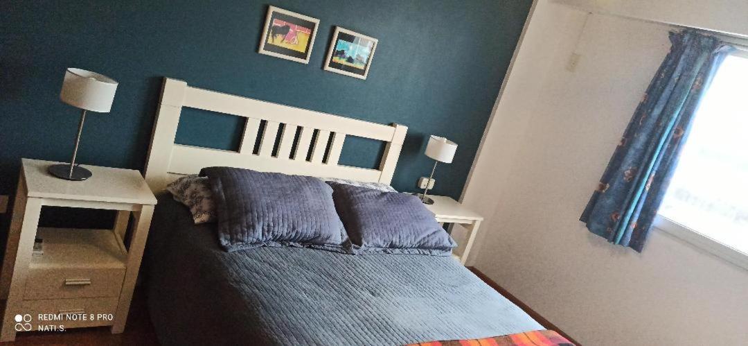 El Circulo Apartamento Rosário