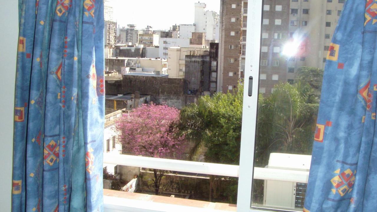El Circulo * Rosário