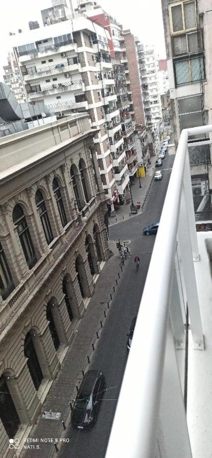 El Circulo * Rosario