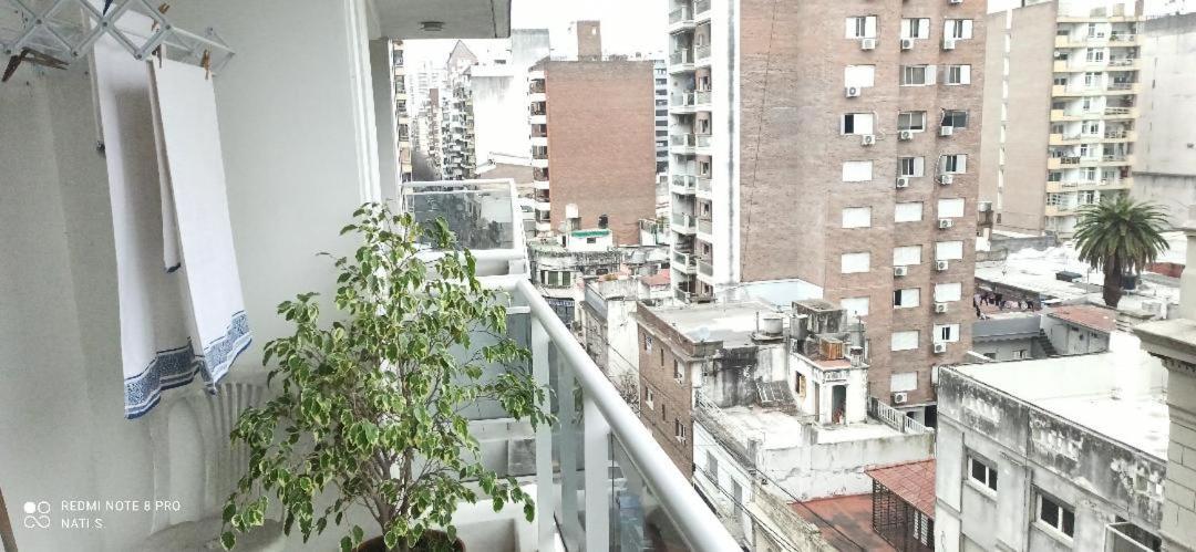 El Circulo