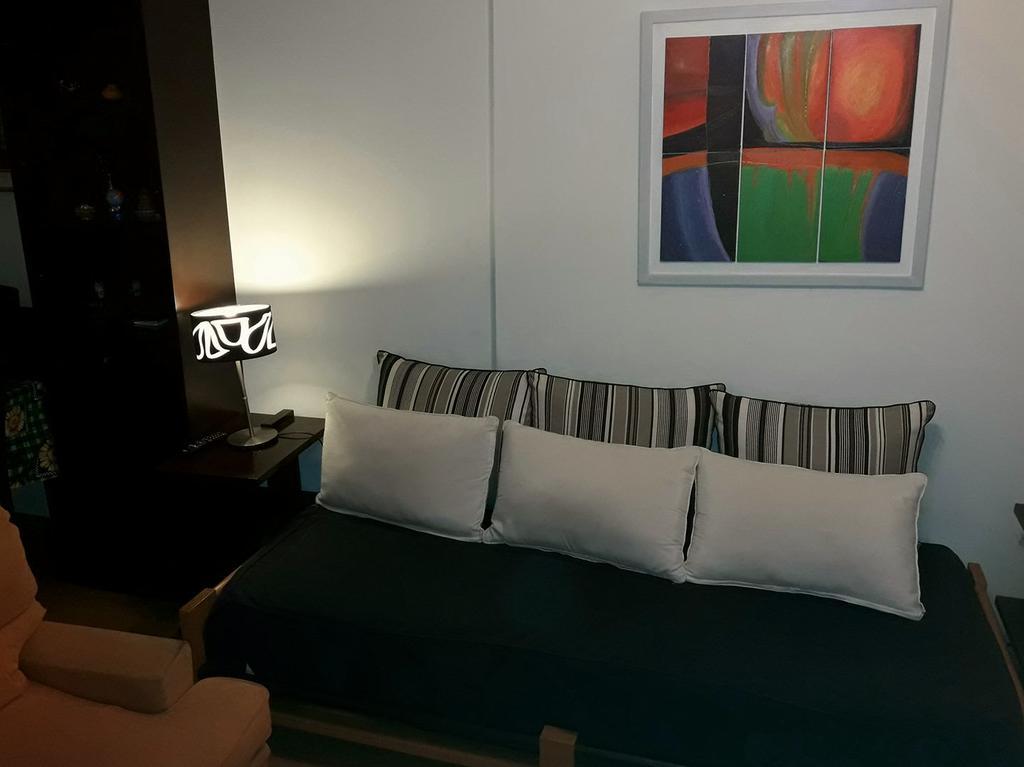 El Circulo Apartment *
