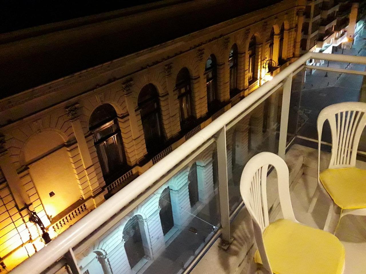 El Circulo